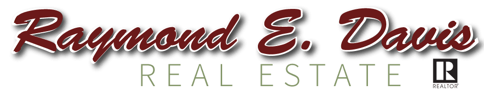 Raymond E. Davis Real Estate